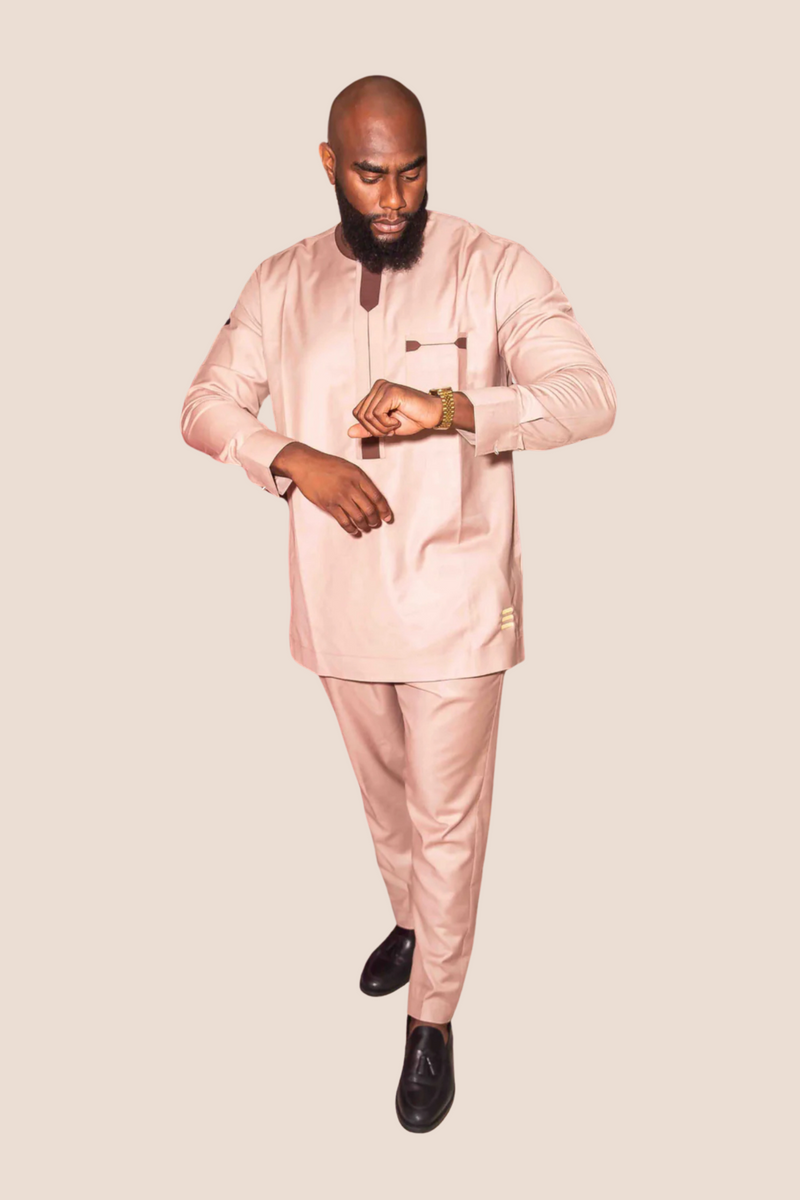 ABUJA