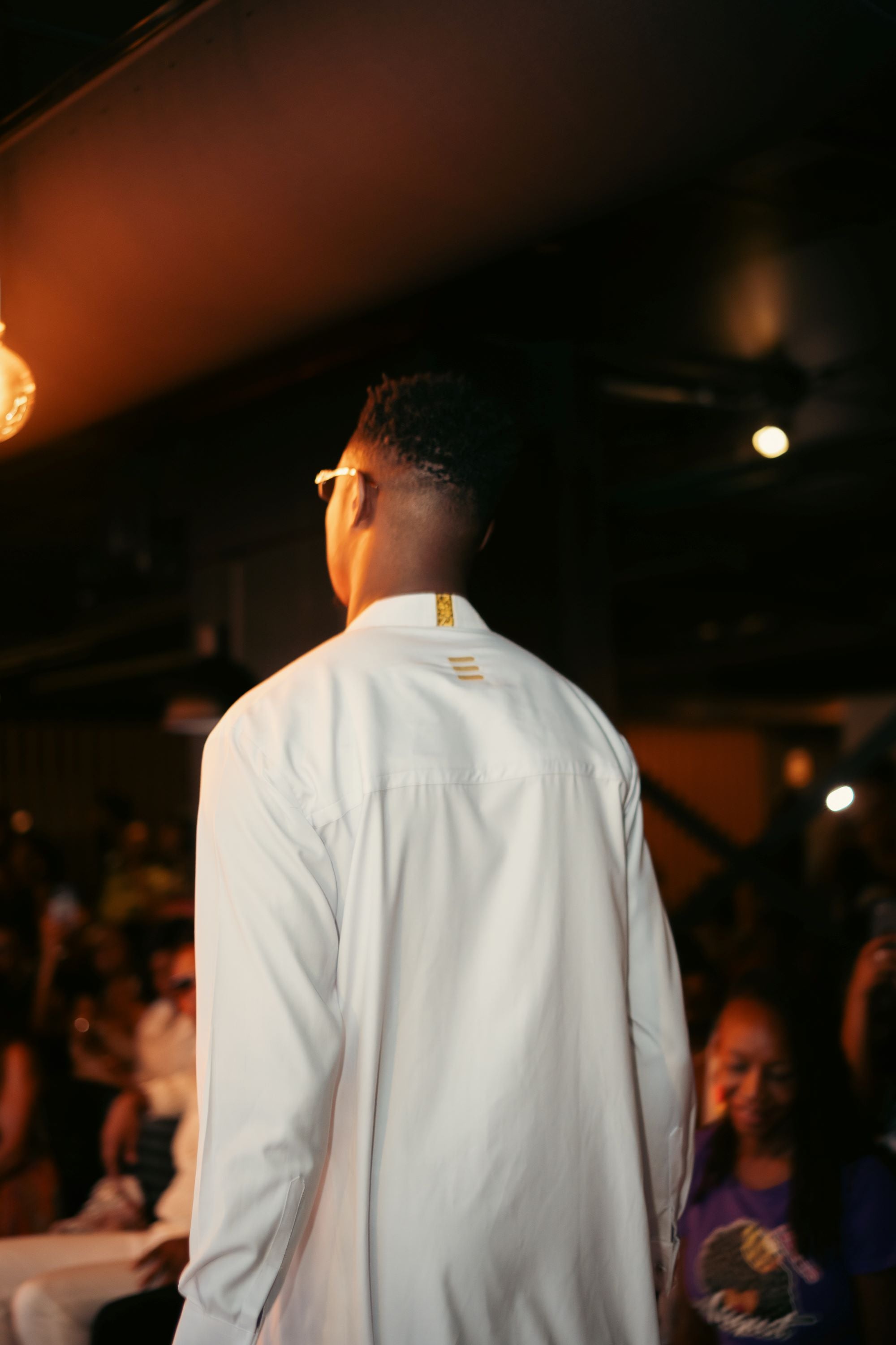Tycoon