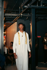 Tycoon
