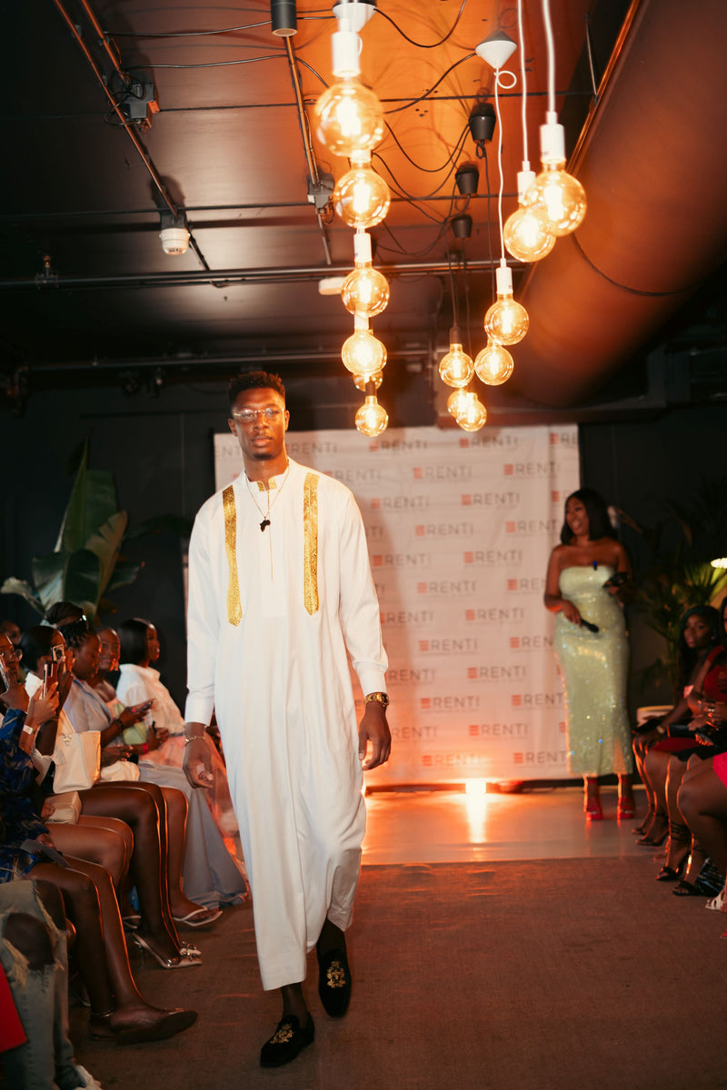 Tycoon