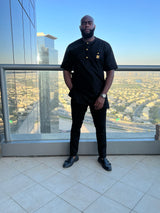 Nile