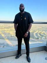 Nile