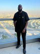 Nile