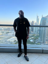 Nile