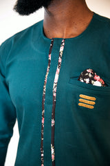 Sapele