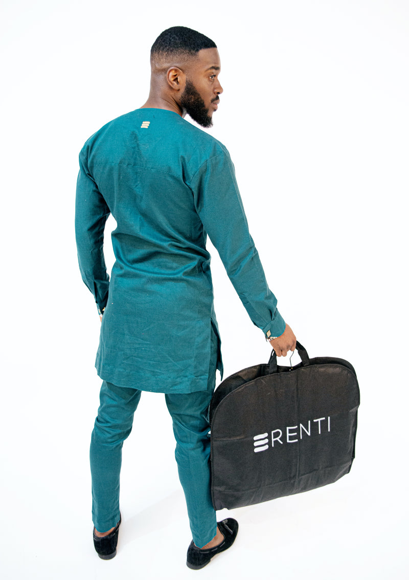 Sapele