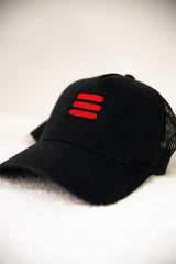 New ERA Mesh Cap Noche