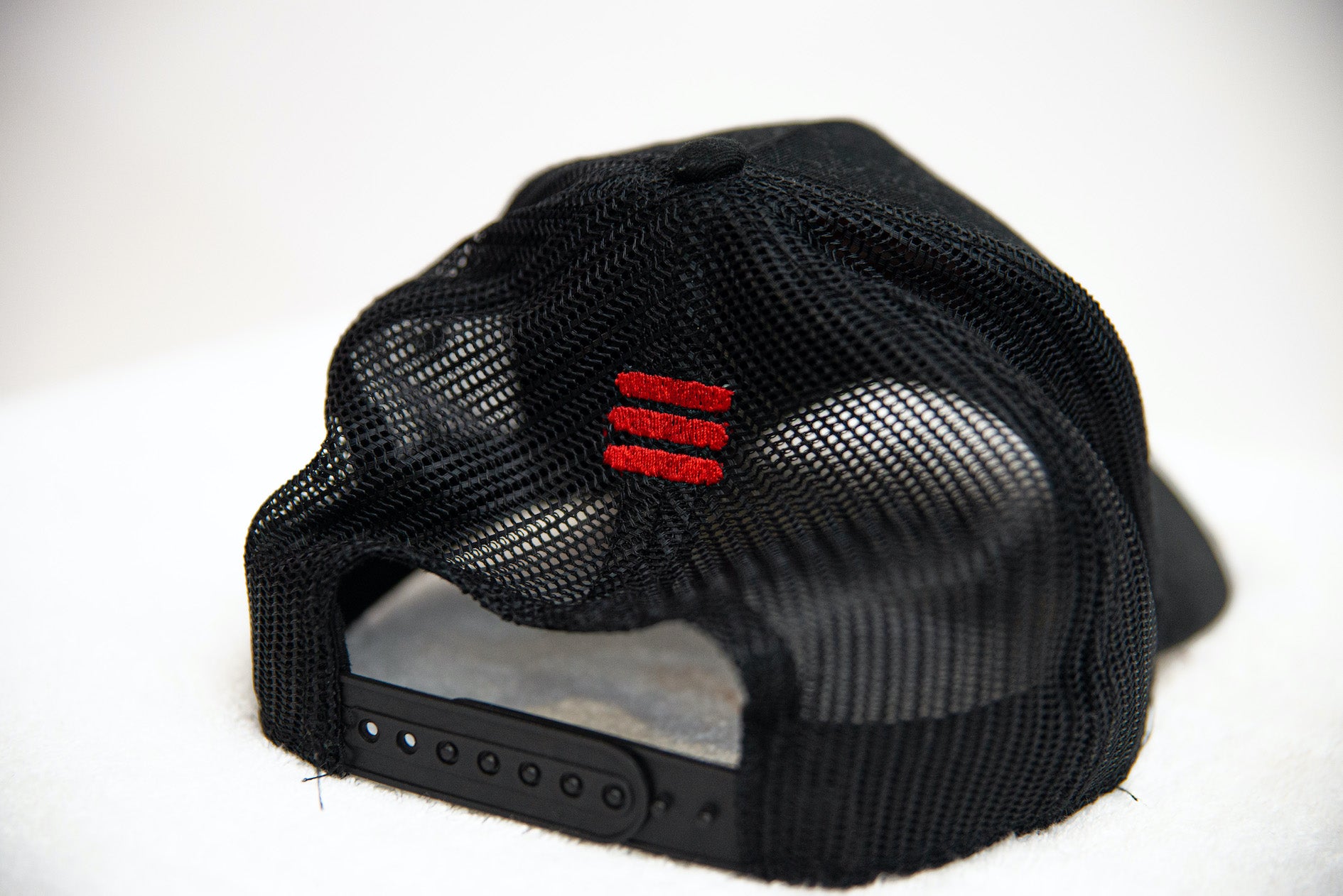 New ERA Mesh Cap Noche