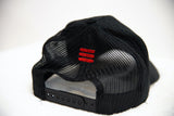 New ERA Mesh Cap Noche