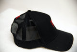 New ERA Mesh Cap Noche
