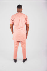 Warri