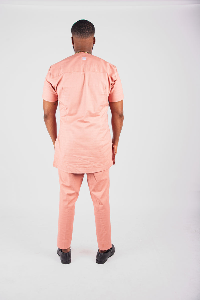 Warri