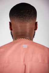 Warri