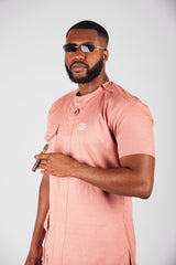 Warri