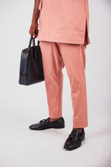 Warri