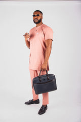 Warri