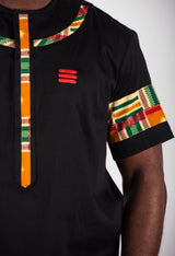 Eko