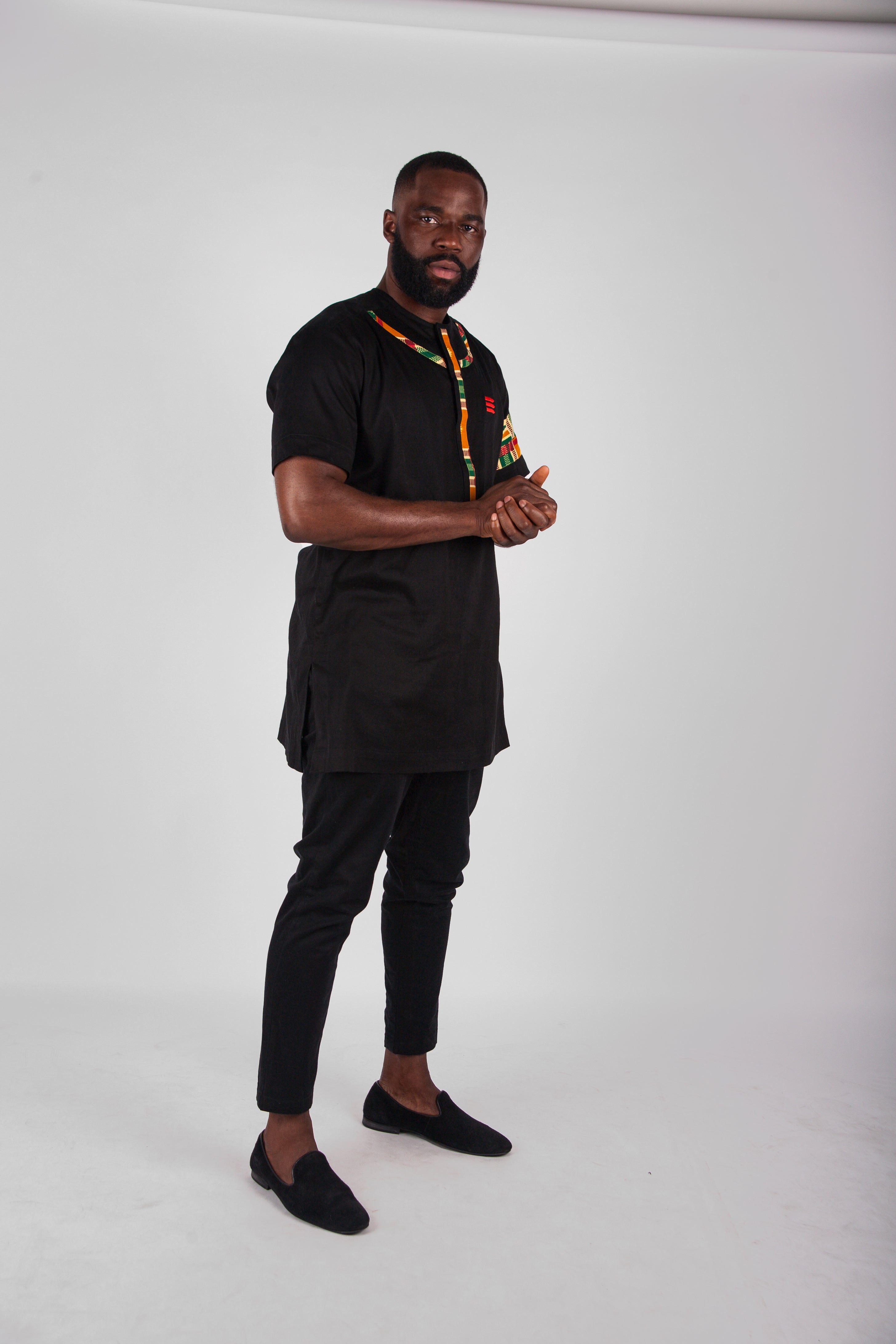 Eko