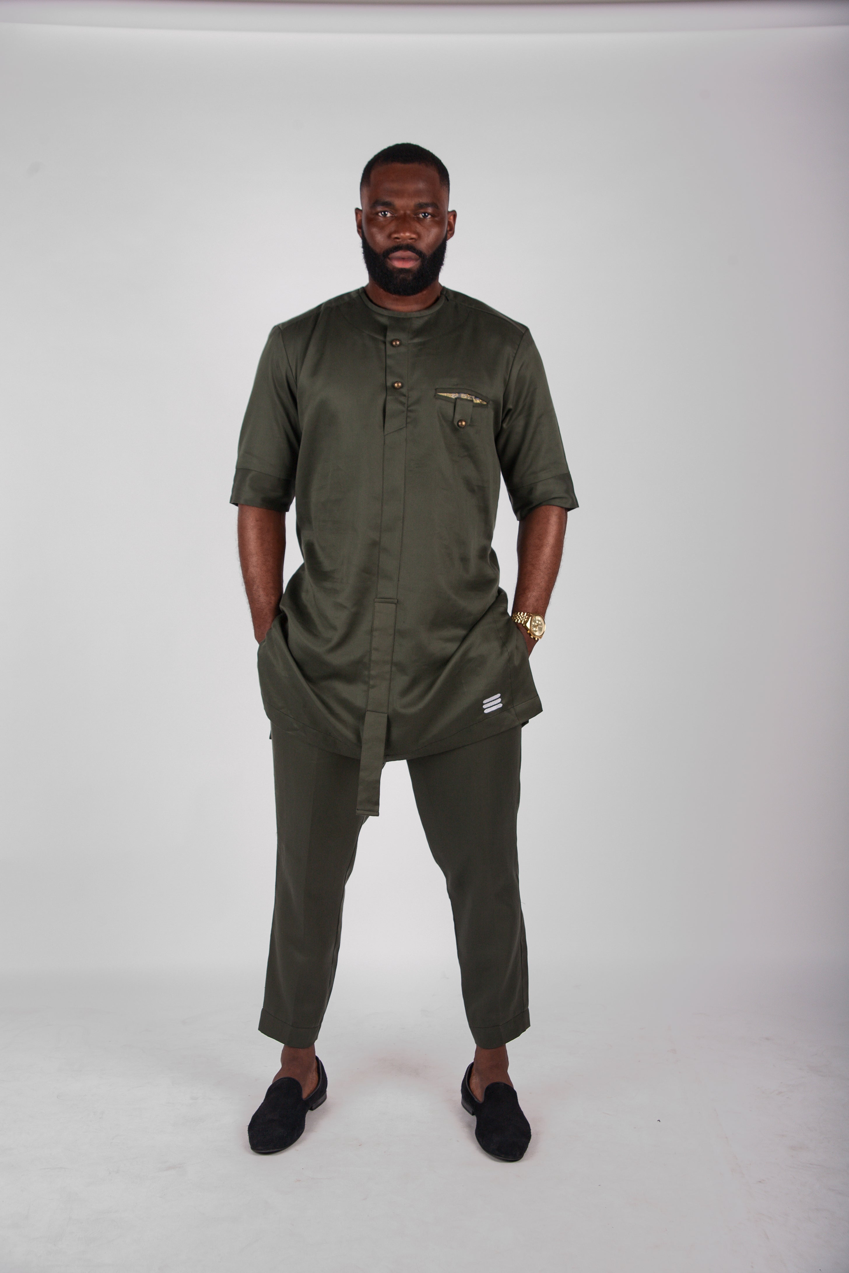 Igho