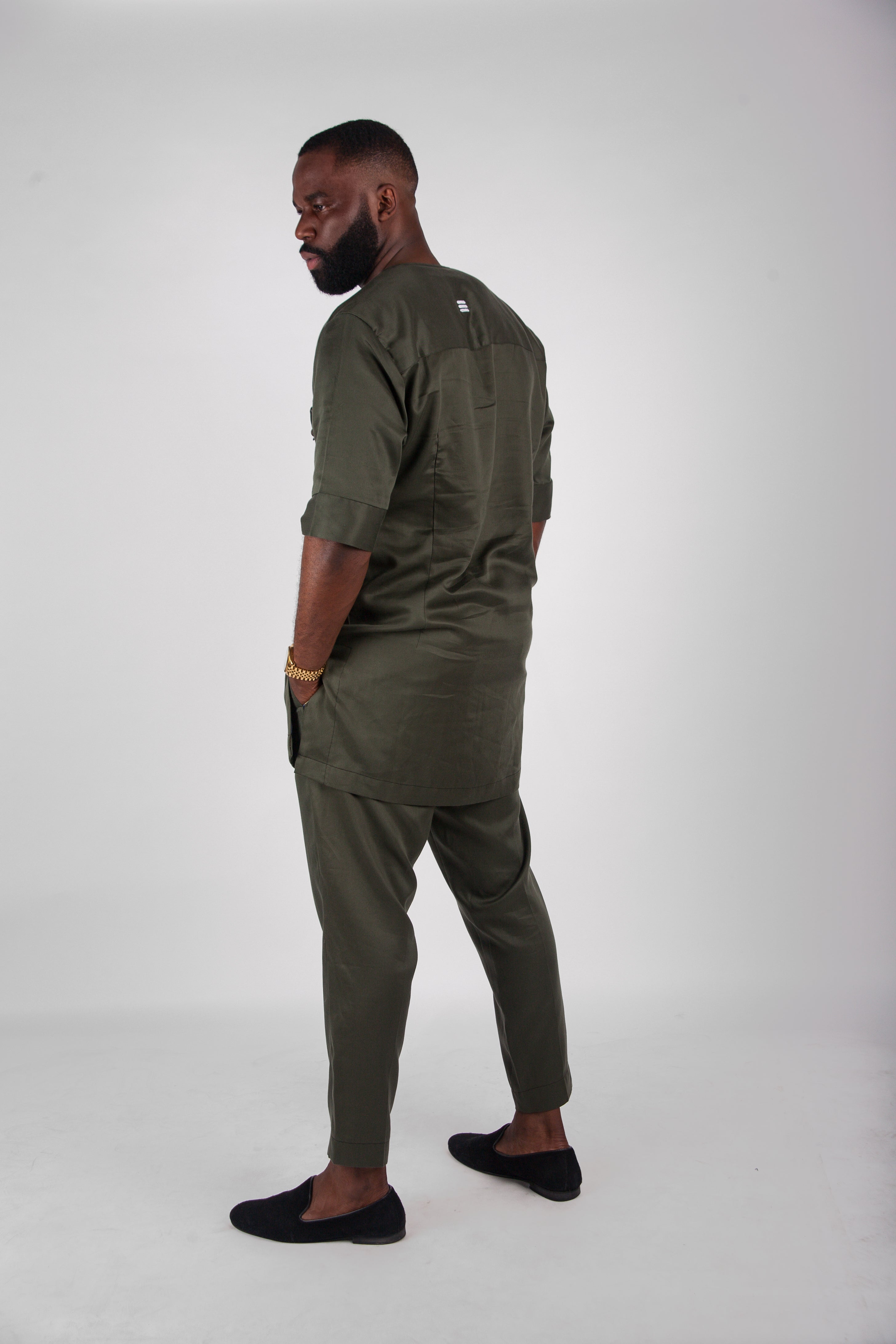 Igho